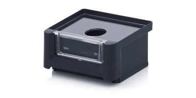 pnesdsk1-