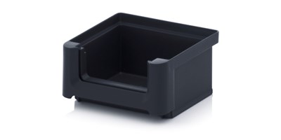pnesdsk1