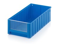 Ideais para rack