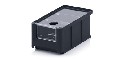 pnesdsk2-