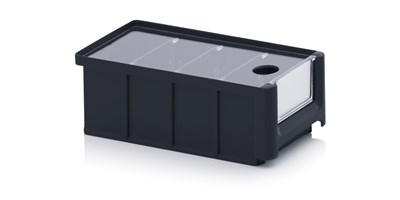 pnesdsk2l-