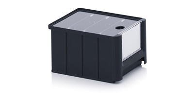 pnesdsk3
