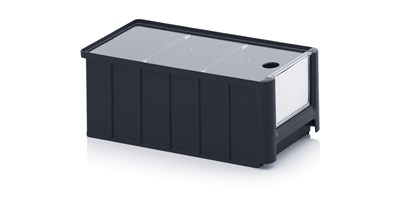 pnesdsk3l--202001031015384106