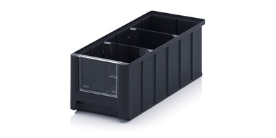 pnesdsk3l-