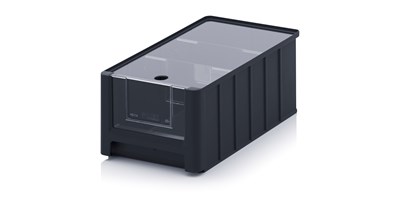 pnesdsk4-