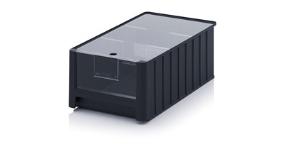 pnesdsk5-