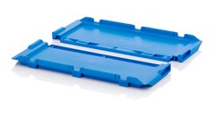 ACESSÓRIOS PARA SPACE SAVING