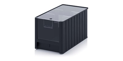 pnesdsk5h-