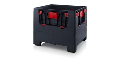 pnesdklk1210-1