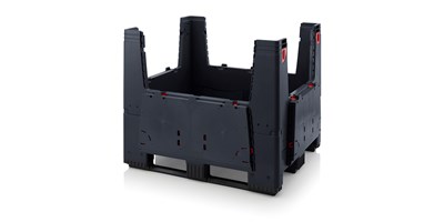 pnesdklk1210-2