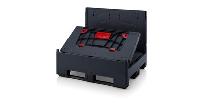 pnesdklk1210-3