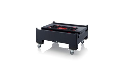 pnesdklk1210-4