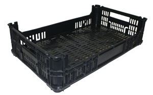 pn5012vp