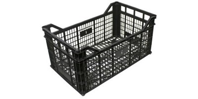 pn3023vp