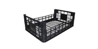 pn4020vp
