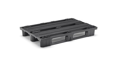 pnnpro1208o3-