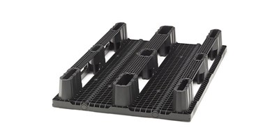 pnnpro1208o3