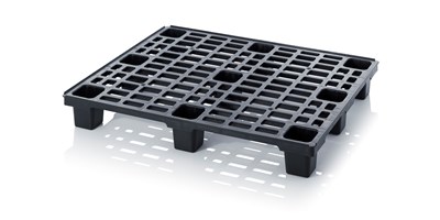 pnesdlp1210