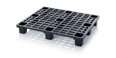 pnesdlp1210os