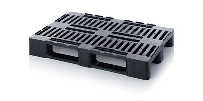 pnesdmp1208