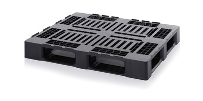 pnesdmp12105