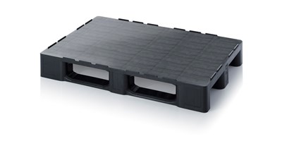 pnesdhd1208