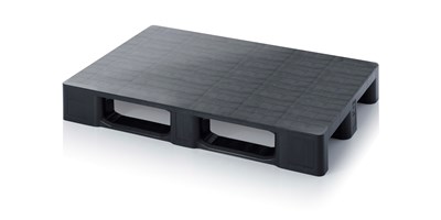 pnesdhd1208os