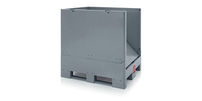 pnibc1000-2