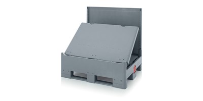 pnibc1000-3