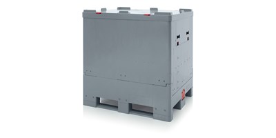 pnibc1000ek-1