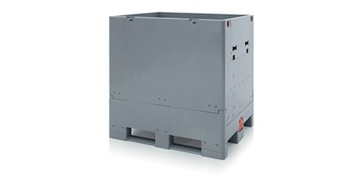 pnibc1000ek-2