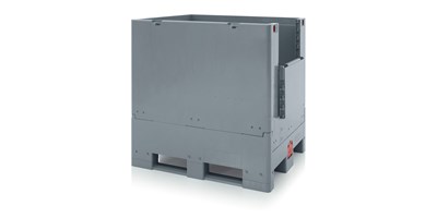 pnibc1000ek-3