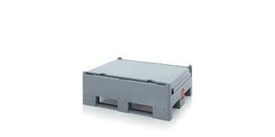 pnibc1000ek-4