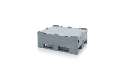 pnibc1000ek-5