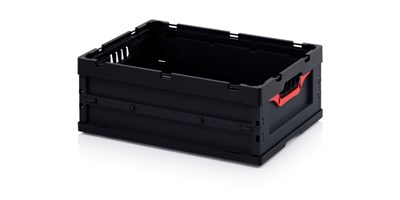 pnesdfb6422