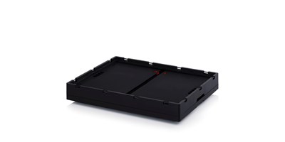 pnesdfb86445-2