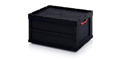 pnesdfb86445-4