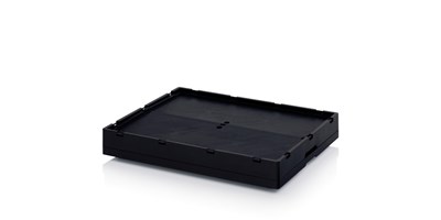 pnesdfb86445-5