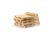 Onde comprar Paletes 