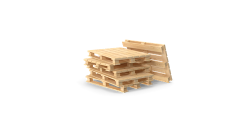 wooden-20pallets-h03-2k
