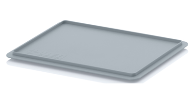 tmp3020
