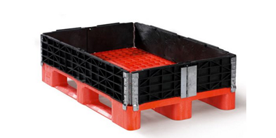 colardeplastico2