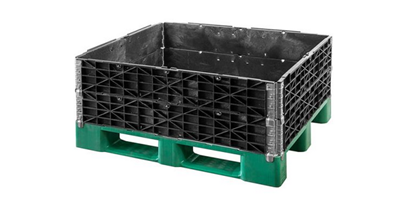 colardeplastico1210