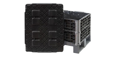 colardeplastico6080