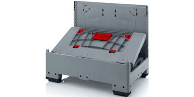 contentor-rebativel-1200